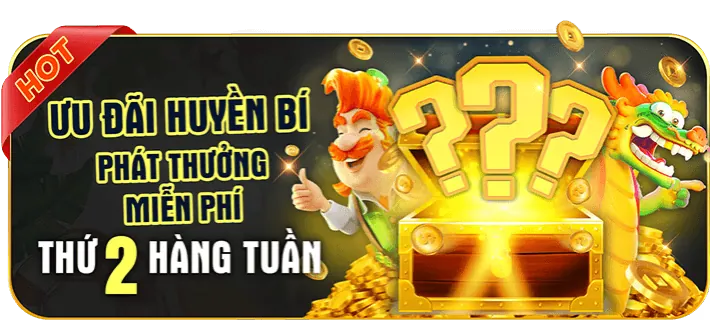 Chương trình VIP manclub APP