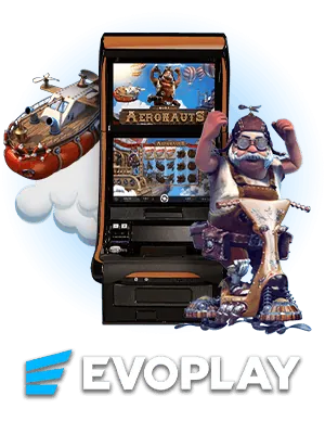 Ưu đãi đặc biệt theo dịp Manclub APP