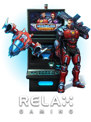 Giao dịch manclub lỗi