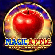 Khuyến mãi hấp dẫn trên Manclub APP