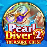 Tỷ lệ cược hấp dẫn và thanh toán nhanh chóng trên Manclub APP