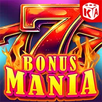 Game Bắn Cá Đại Dương Vua manclub