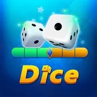 Slots (Nổ Hũ) trên manclub APP