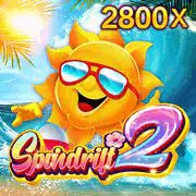 Giao diện thân thiện của manclub APP