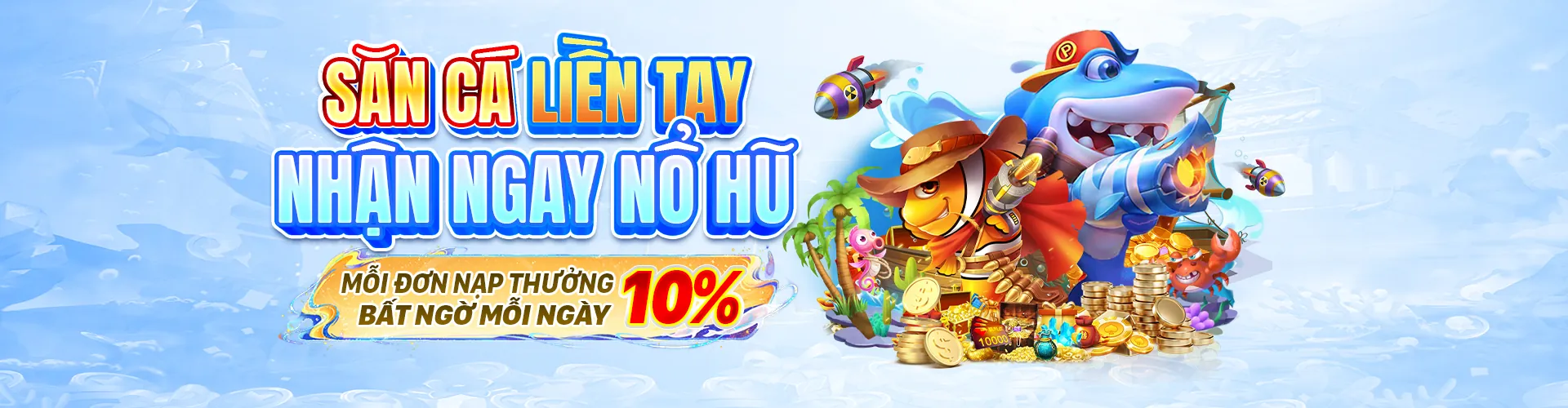 Hướng Dẫn Trò Chơi Casino Trên manclub app