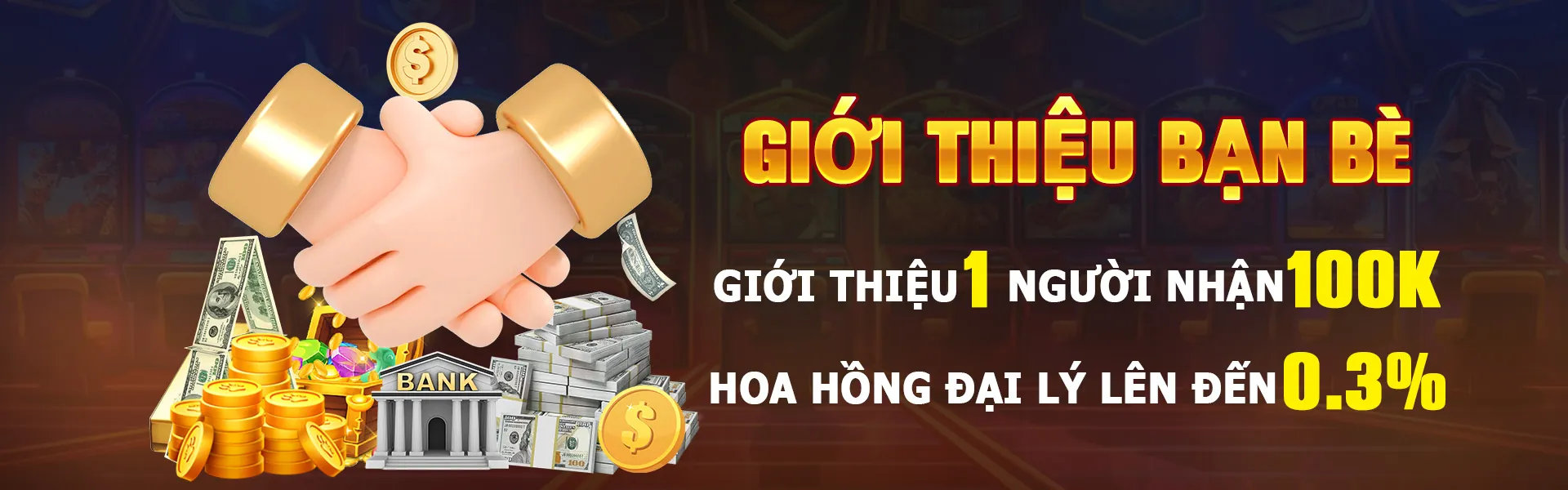 Sòng bạc trực tuyến manclub APP với các trò chơi casino
