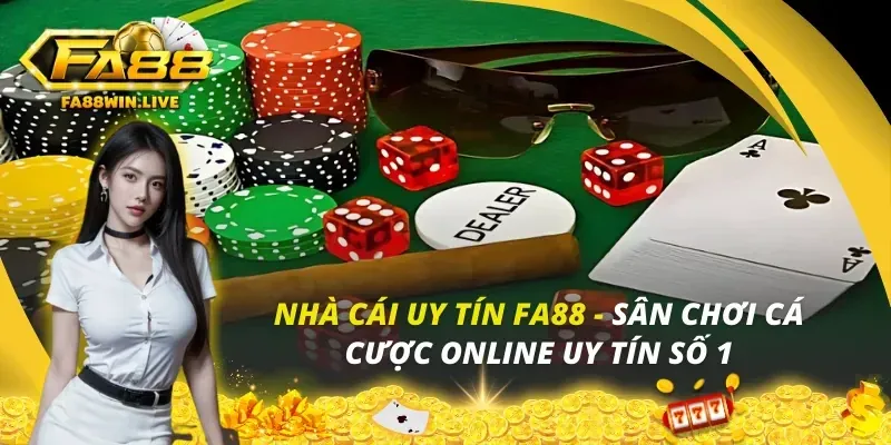 Trò chơi Poker trên manclub APP