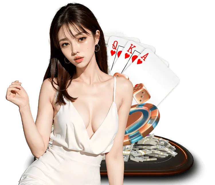 Casino Trực Tuyến manclub APP