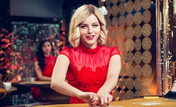 Đa dạng trò chơi trong tầm tay trên manclub APP